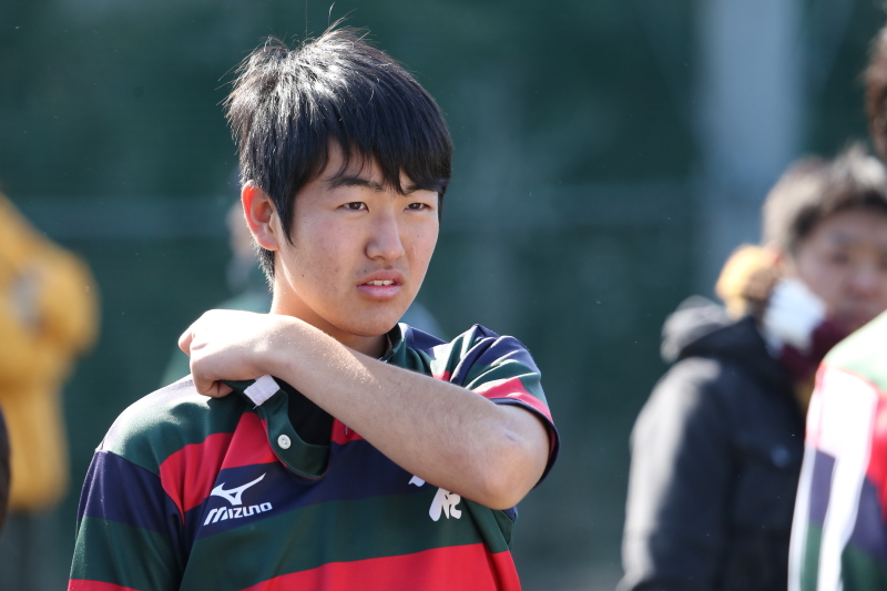 http://kokura-rugby.sakura.ne.jp/2014.1.19-11.JPG
