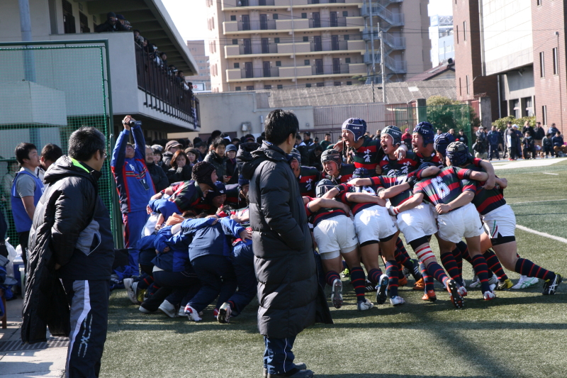 http://kokura-rugby.sakura.ne.jp/2014.1.19-12.JPG