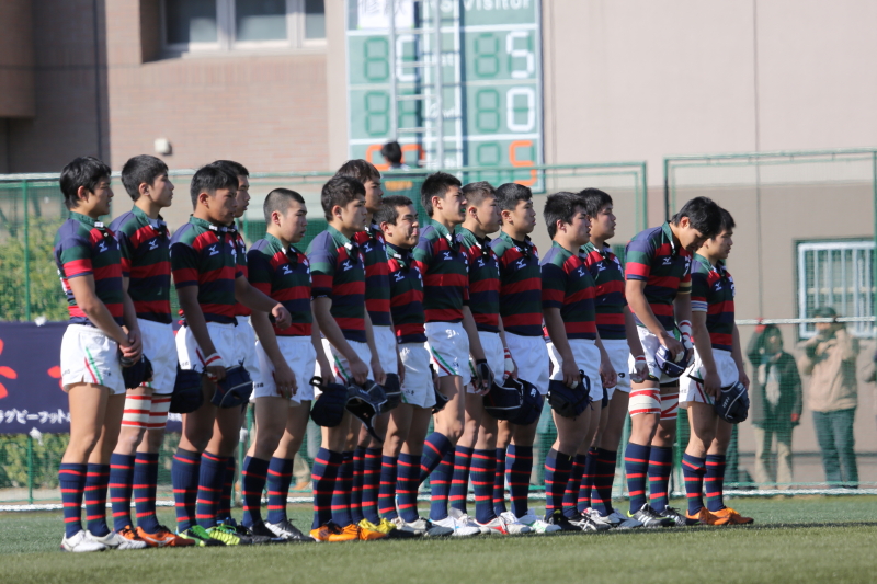 http://kokura-rugby.sakura.ne.jp/2014.1.19-14.JPG
