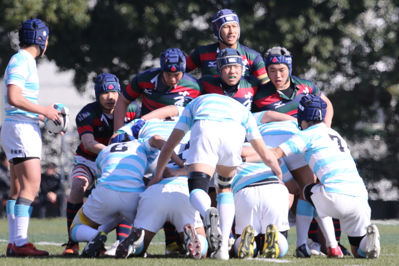 http://kokura-rugby.sakura.ne.jp/2014.1.19-15.JPG