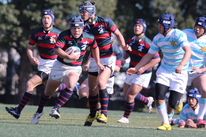 http://kokura-rugby.sakura.ne.jp/2014.1.19-17.JPG