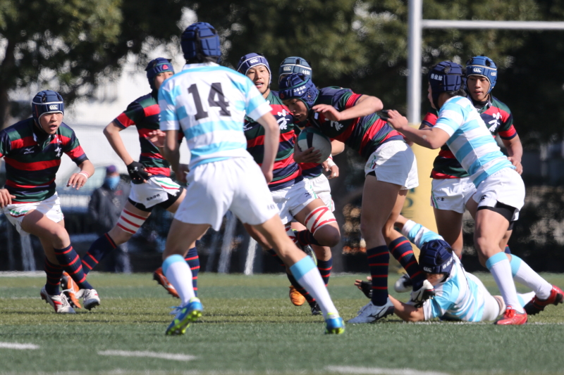 http://kokura-rugby.sakura.ne.jp/2014.1.19-18.JPG