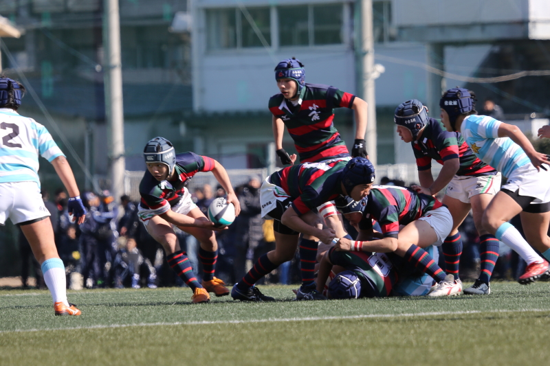 http://kokura-rugby.sakura.ne.jp/2014.1.19-19.JPG
