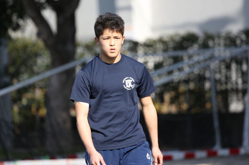 http://kokura-rugby.sakura.ne.jp/2014.1.19-2.JPG