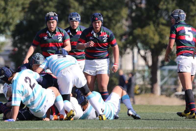 http://kokura-rugby.sakura.ne.jp/2014.1.19-23.JPG