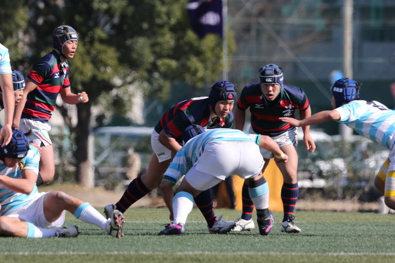 http://kokura-rugby.sakura.ne.jp/2014.1.19-24.JPG