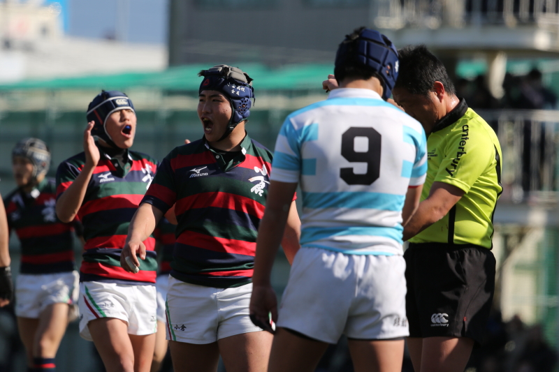 http://kokura-rugby.sakura.ne.jp/2014.1.19-26.JPG