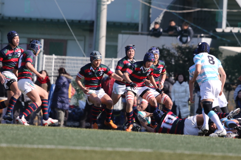 http://kokura-rugby.sakura.ne.jp/2014.1.19-28.JPG