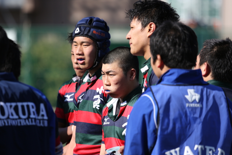 http://kokura-rugby.sakura.ne.jp/2014.1.19-29.JPG