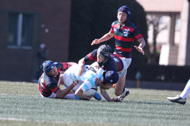 http://kokura-rugby.sakura.ne.jp/2014.1.19-32.JPG