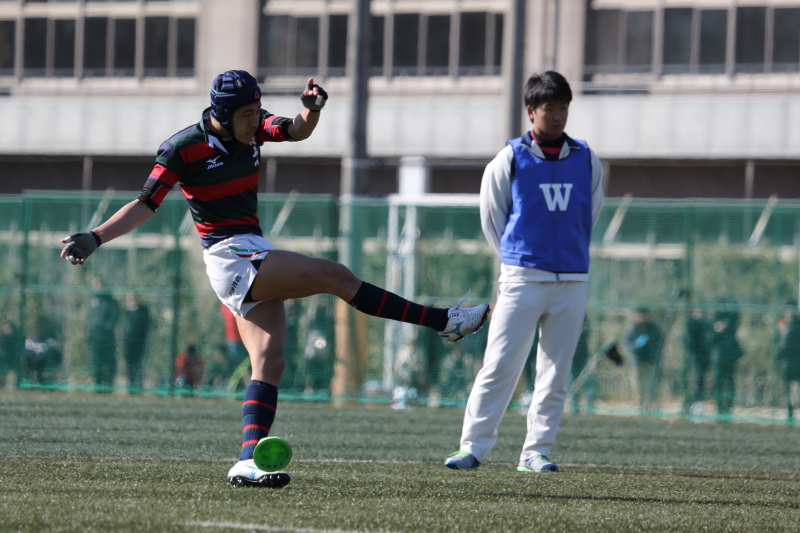 http://kokura-rugby.sakura.ne.jp/2014.1.19-36.JPG