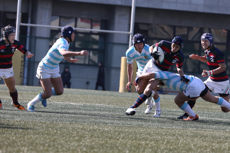 http://kokura-rugby.sakura.ne.jp/2014.1.19-38.JPG
