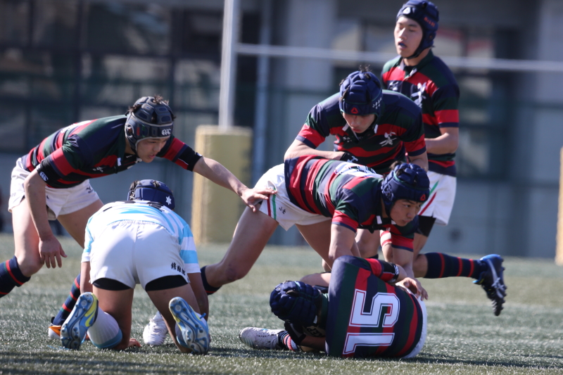 http://kokura-rugby.sakura.ne.jp/2014.1.19-39.JPG