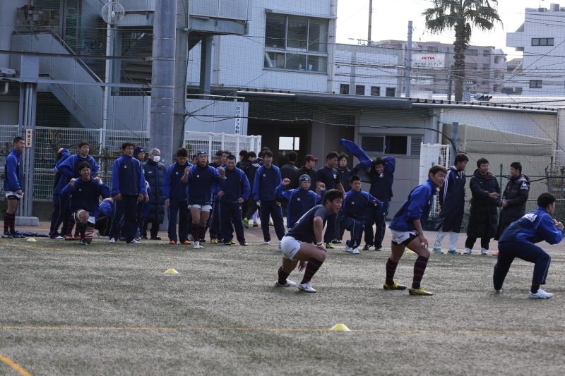 http://kokura-rugby.sakura.ne.jp/2014.1.19-4.JPG