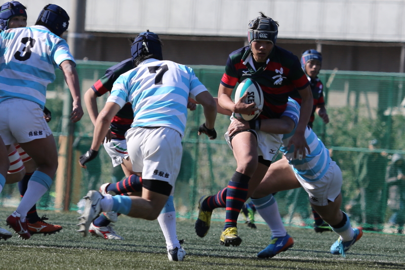 http://kokura-rugby.sakura.ne.jp/2014.1.19-40.JPG