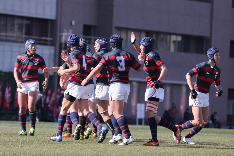 http://kokura-rugby.sakura.ne.jp/2014.1.19-42.JPG