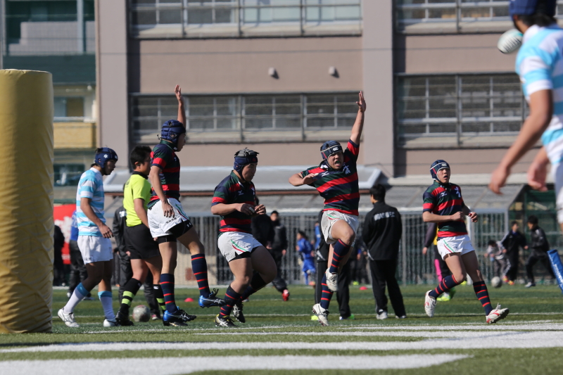 http://kokura-rugby.sakura.ne.jp/2014.1.19-44.JPG