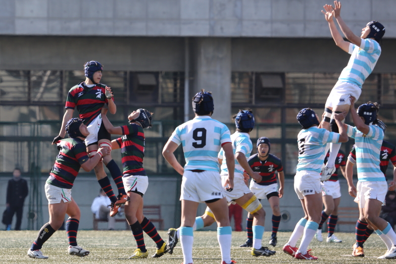 http://kokura-rugby.sakura.ne.jp/2014.1.19-49.JPG