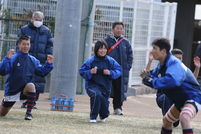 http://kokura-rugby.sakura.ne.jp/2014.1.19-5.JPG