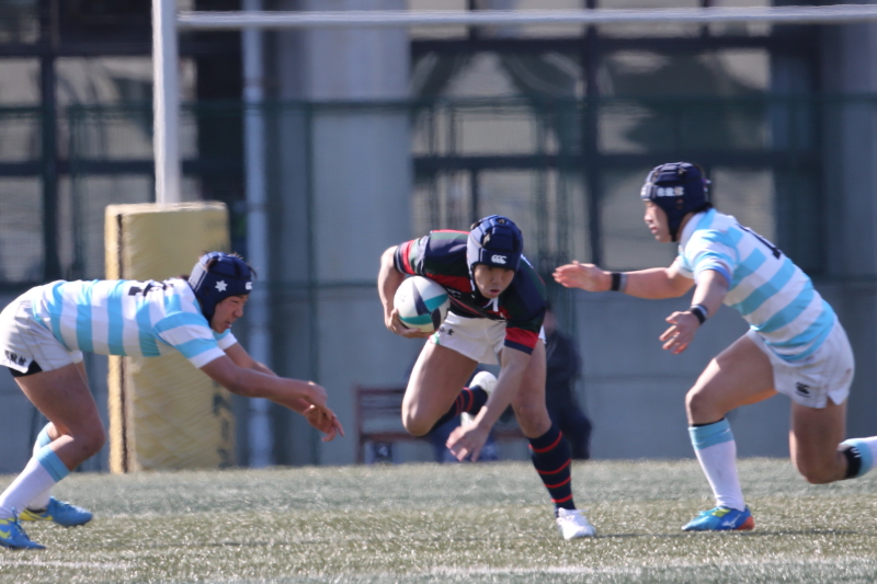 http://kokura-rugby.sakura.ne.jp/2014.1.19-50.JPG