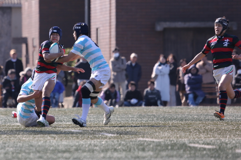 http://kokura-rugby.sakura.ne.jp/2014.1.19-51.JPG