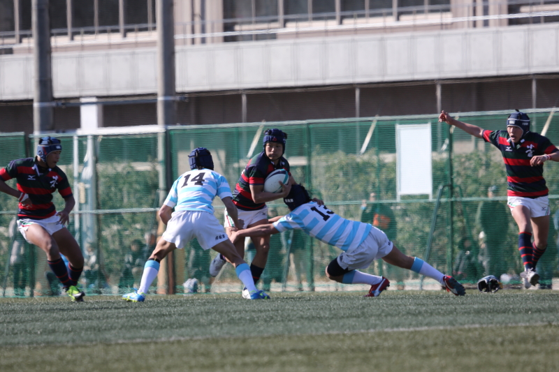 http://kokura-rugby.sakura.ne.jp/2014.1.19-53.JPG