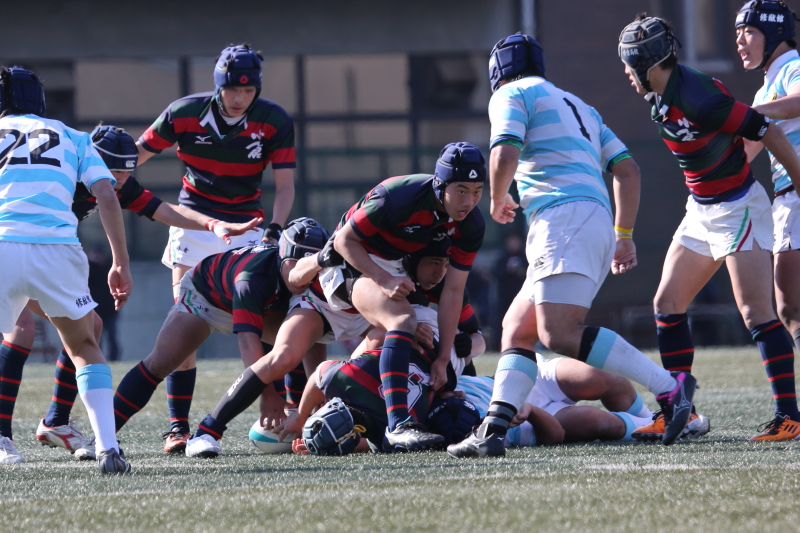 http://kokura-rugby.sakura.ne.jp/2014.1.19-57.JPG