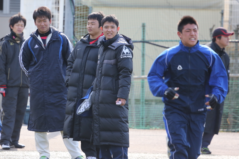 http://kokura-rugby.sakura.ne.jp/2014.1.19-6.JPG