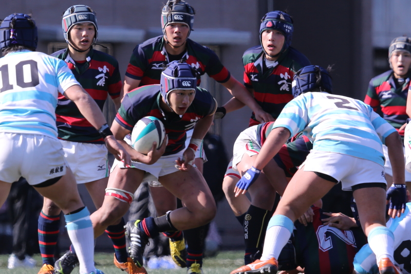 http://kokura-rugby.sakura.ne.jp/2014.1.19-64.JPG
