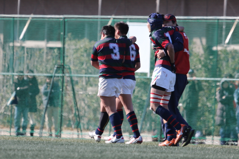 http://kokura-rugby.sakura.ne.jp/2014.1.19-69.JPG
