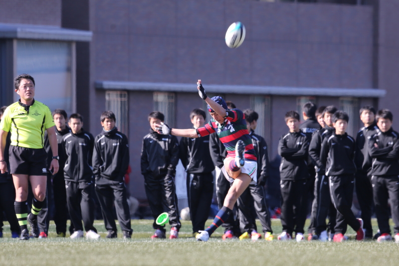 http://kokura-rugby.sakura.ne.jp/2014.1.19-70.JPG
