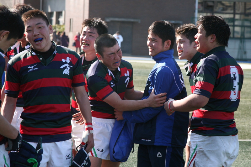 http://kokura-rugby.sakura.ne.jp/2014.1.19-75.JPG