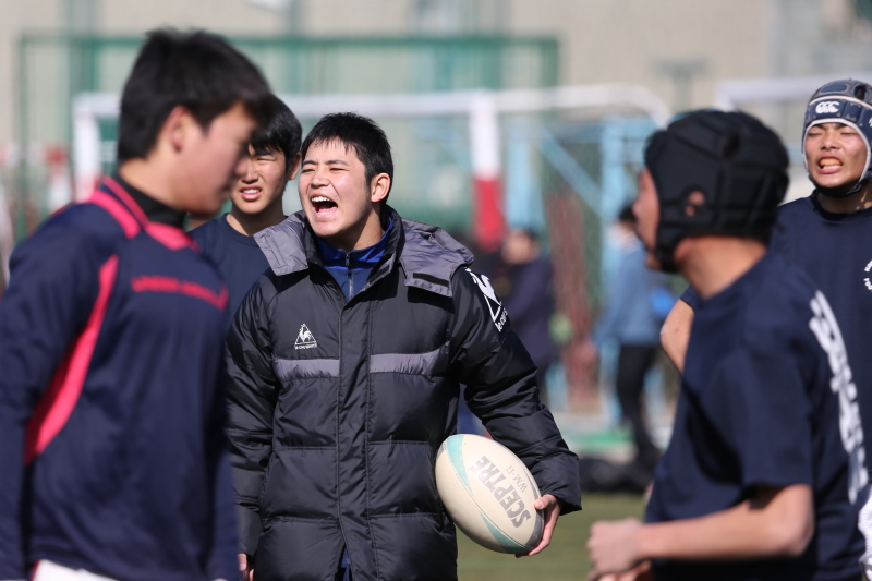 http://kokura-rugby.sakura.ne.jp/2014.1.19-9.JPG