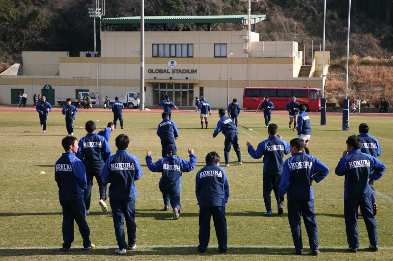 http://kokura-rugby.sakura.ne.jp/2014.1.26-1-2.JPG