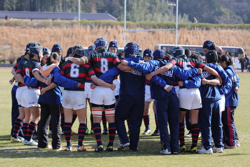 http://kokura-rugby.sakura.ne.jp/2014.1.26-10.JPG