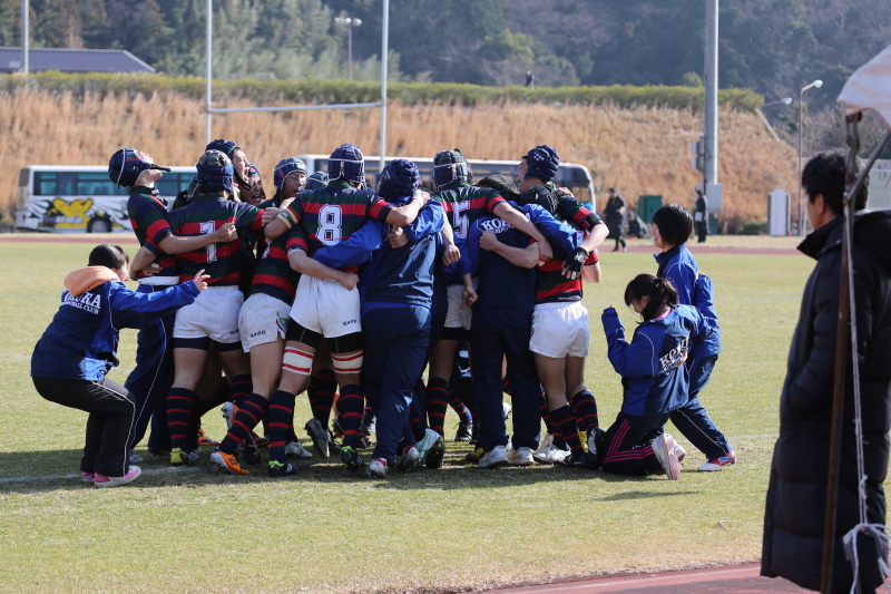 http://kokura-rugby.sakura.ne.jp/2014.1.26-11.JPG
