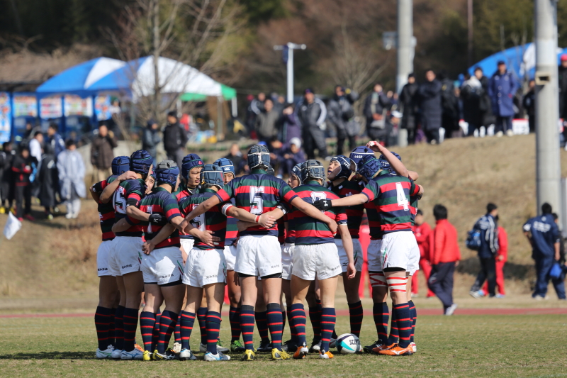 http://kokura-rugby.sakura.ne.jp/2014.1.26-13.JPG