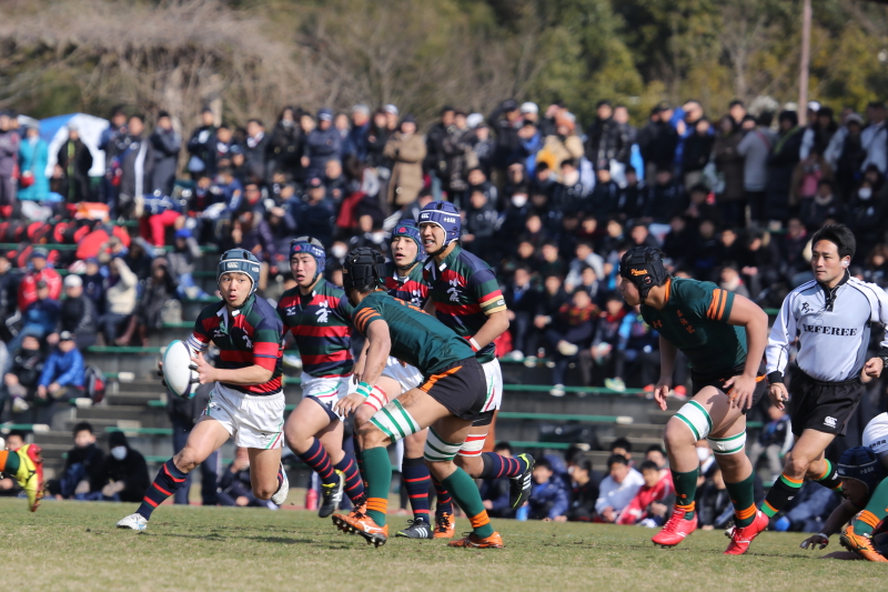 http://kokura-rugby.sakura.ne.jp/2014.1.26-16.JPG