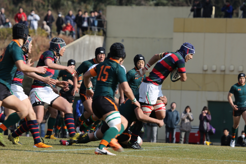http://kokura-rugby.sakura.ne.jp/2014.1.26-19.JPG