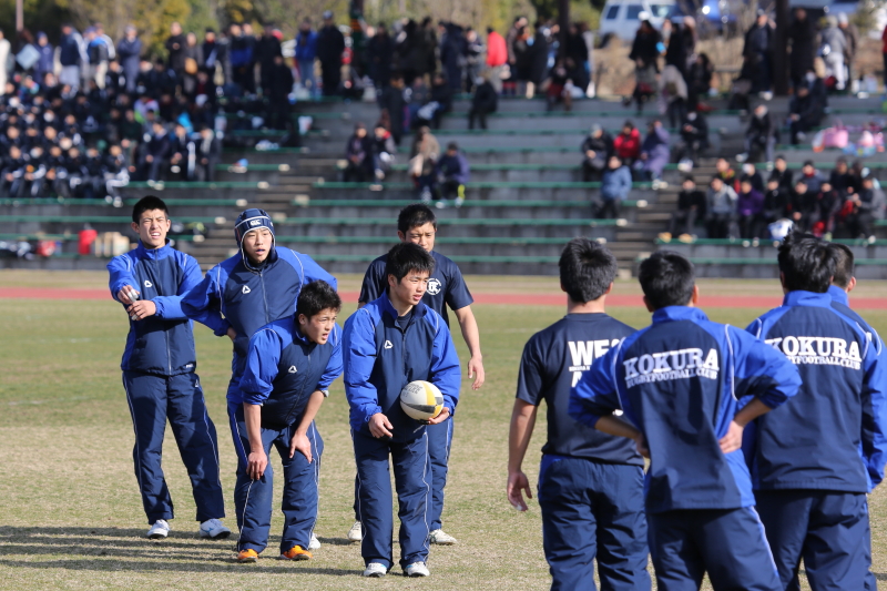http://kokura-rugby.sakura.ne.jp/2014.1.26-2.JPG