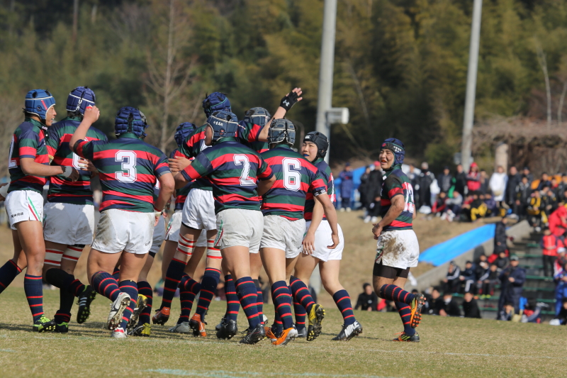 http://kokura-rugby.sakura.ne.jp/2014.1.26-22.JPG