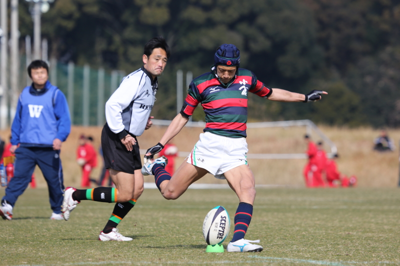 http://kokura-rugby.sakura.ne.jp/2014.1.26-23.JPG