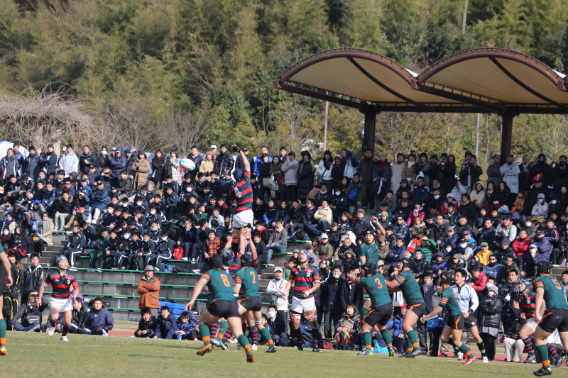 http://kokura-rugby.sakura.ne.jp/2014.1.26-24.JPG