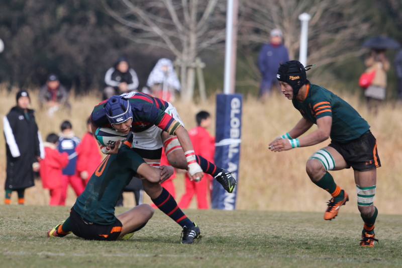 http://kokura-rugby.sakura.ne.jp/2014.1.26-29.JPG