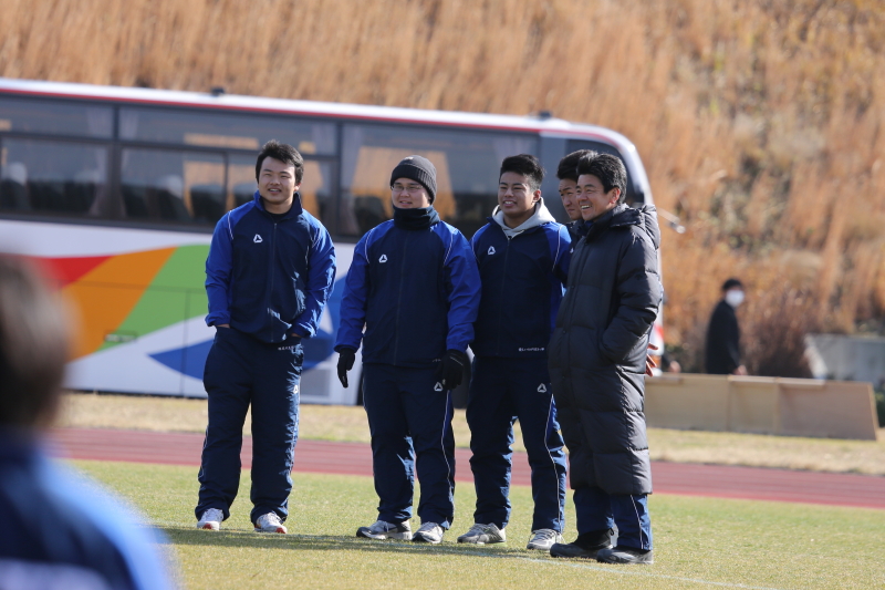 http://kokura-rugby.sakura.ne.jp/2014.1.26-3.JPG