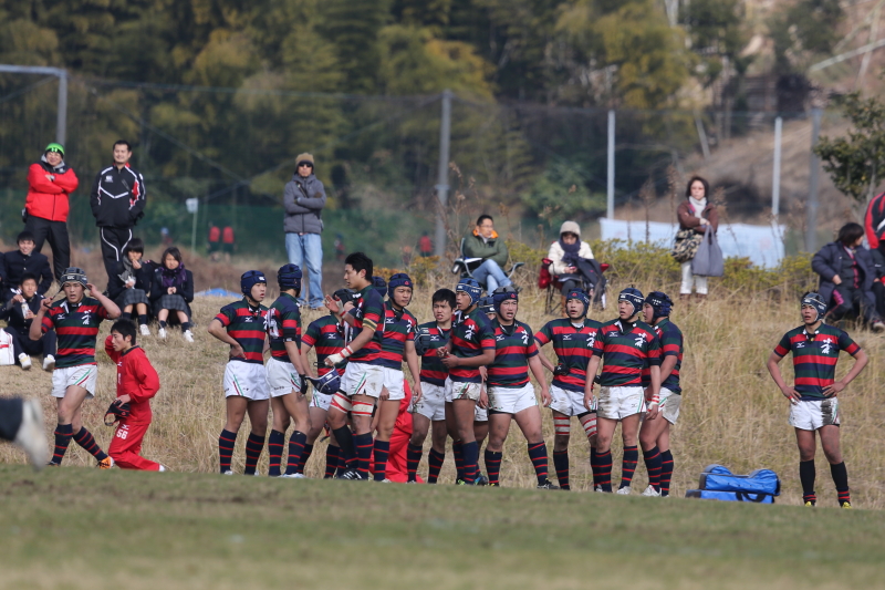 http://kokura-rugby.sakura.ne.jp/2014.1.26-30.JPG
