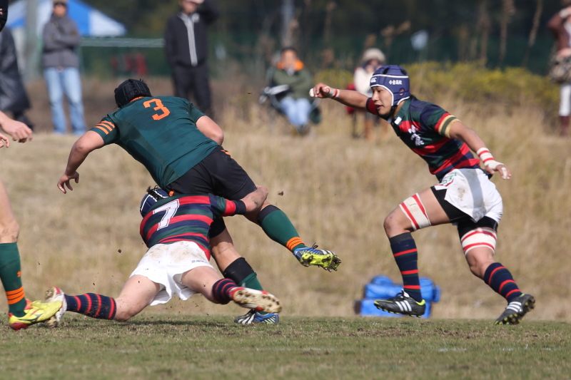 http://kokura-rugby.sakura.ne.jp/2014.1.26-33.JPG