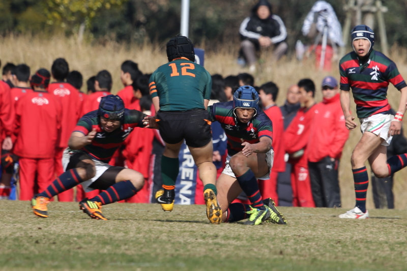 http://kokura-rugby.sakura.ne.jp/2014.1.26-34.JPG