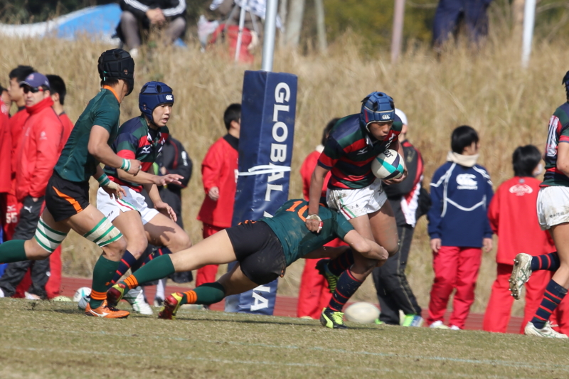 http://kokura-rugby.sakura.ne.jp/2014.1.26-35.JPG