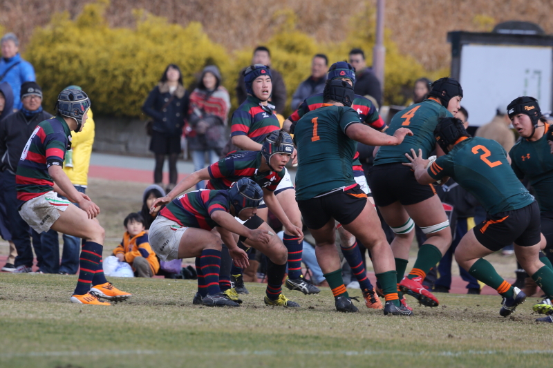 http://kokura-rugby.sakura.ne.jp/2014.1.26-36.JPG